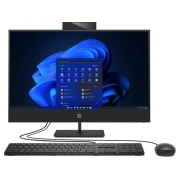 Računalo HP ProOne 440 G9 AiO | i5-13500T | Touch / i5 / RAM 16 GB / SSD Pogon