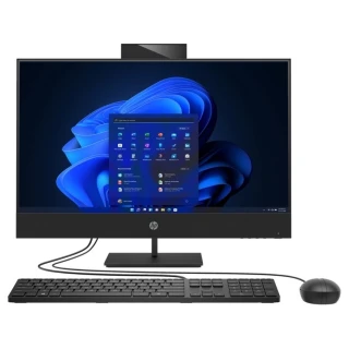 Računalo HP ProOne 440 G9 AiO | i5-13500T | Touch / i5 / RAM 16 GB / SSD Pogon Računalo HP ProOne 440 G9 AiO | i5-13500T | Touch / i5 / RAM 16 GB / SSD Pogon