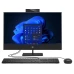 Računalo HP ProOne 440 G9 AiO | i5-13500T | Touch / i5 / RAM 16 GB / SSD Pogon Računalo HP ProOne 440 G9 AiO | i5-13500T | Touch / i5 / RAM 16 GB / SSD Pogon