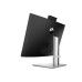 Računalo HP ProOne 440 G9 AiO | i5-13500T | 1 TB SSD | Win 10 Pro / i5 / RAM 16 GB / SSD Pogon
