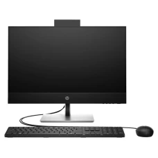 Računalo HP ProOne 440 G9 AiO | i7-14700T / i7 / RAM 8 GB / SSD Pogon