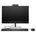Računalo HP ProOne 440 G9 AiO | i7-14700T / i7 / RAM 8 GB / SSD Pogon Računalo HP ProOne 440 G9 AiO | i7-14700T / i7 / RAM 8 GB / SSD Pogon
