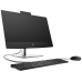 Računalo HP ProOne 440 G9 AiO | i7-14700T / i7 / RAM 8 GB / SSD Pogon Računalo HP ProOne 440 G9 AiO | i7-14700T / i7 / RAM 8 GB / SSD Pogon