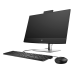 Računalo HP ProOne 440 G9 AiO | i7-14700T / i7 / RAM 8 GB / SSD Pogon Računalo HP ProOne 440 G9 AiO | i7-14700T / i7 / RAM 8 GB / SSD Pogon