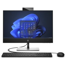 Računalo HP ProOne 440 G9 NT AiO | i5-14500T / i5 / RAM 16 GB / SSD Pogon