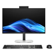 Računalo HP ProStudio 4 AiO G1i | U5-235 / Ultra 5 / RAM 16 GB / SSD Pogon