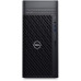 Računalo Dell Precision 3680 / i9 / RAM 32 GB / SSD Pogon