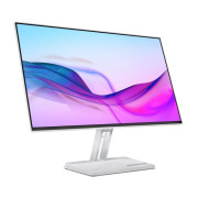 Monitor Lenovo L27i-4a