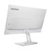 Monitor Lenovo L27i-4a