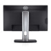 Monitor Dell 24'' U2412MC LCD