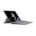 Laptop Microsoft Surface Pro / i7 / RAM 16 GB / SSD Pogon / 13,3″ 2880x1920