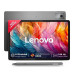 Lenovo Idea Tab Pro Lenovo Idea Tab Pro