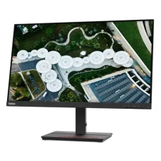 Monitor Lenovo ThinkVision S24e-20