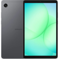 Samsung Galaxy Tab A11 Wi-fi Samsung Galaxy Tab A11 Wi-fi