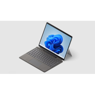 Laptop Microsoft Surface Pro 8 / i5 / RAM 16 GB / SSD Pogon / 13,3″ 2880x1920 Laptop Microsoft Surface Pro 8 / i5 / RAM 16 GB / SSD Pogon / 13,3″ 2880x1920