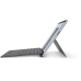 Laptop Microsoft Surface Pro Platinum + keyboard + Slim pen / Snapdragon / RAM 16 GB / 12" Laptop Microsoft Surface Pro Platinum + keyboard + Slim pen / Snapdragon / RAM 16 GB / 12"