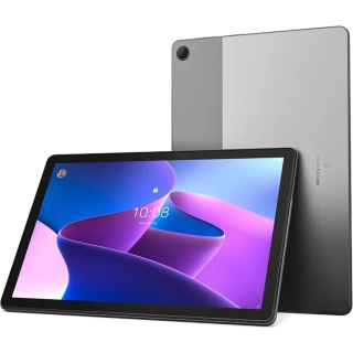 LENOVO Tab M10 3rd Gen