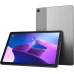 LENOVO Tab M10 3rd Gen