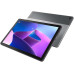 LENOVO Tab M10 3rd Gen
