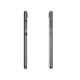 LENOVO Tab M10 3rd Gen