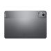 Lenovo Tab M11 Helio G88 4GB RAM/128 GB 27,9 cm (11″)