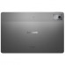 Lenovo Idea Tab Pro Lenovo Idea Tab Pro