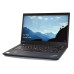 Laptop Lenovo ThinkPad T490 / i5 / RAM 8 GB / SSD Pogon / 14,0″ FHD Laptop Lenovo ThinkPad T490 / i5 / RAM 8 GB / SSD Pogon / 14,0″ FHD