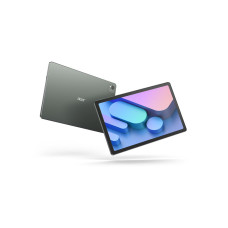 Acer Iconia V11 V11-11-81BJ