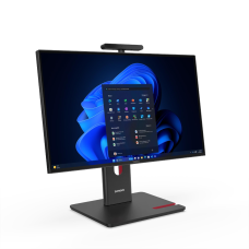 Računalo Lenovo ThinkCentre M90A G6 / Core Ultra 5 / RAM 32 GB / SSD Pogon Računalo Lenovo ThinkCentre M90A G6 / Core Ultra 5 / RAM 32 GB / SSD Pogon