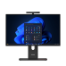 Računalo Lenovo ThinkCentre M90A G6 / Core Ultra 5 / RAM 32 GB / SSD Pogon Računalo Lenovo ThinkCentre M90A G6 / Core Ultra 5 / RAM 32 GB / SSD Pogon