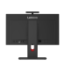 Računalo Lenovo ThinkCentre M90A G6 / Core Ultra 5 / RAM 32 GB / SSD Pogon Računalo Lenovo ThinkCentre M90A G6 / Core Ultra 5 / RAM 32 GB / SSD Pogon