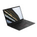 Laptop Lenovo ThinkPad X1 Carbon G6 / i7 / RAM 16 GB / SSD Pogon / 14,0″ FHD
