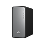 Računalo HP Omnidesk Desktop M02-0XXX / i5 / RAM 8 GB / SSD Pogon Računalo HP Omnidesk Desktop M02-0XXX / i5 / RAM 8 GB / SSD Pogon