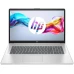 Laptop HP 17-CN3XXX / i5 / RAM 8 GB / SSD Pogon / 17,3″ FHD