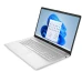 Laptop HP 17-CN3XXX / i5 / RAM 8 GB / SSD Pogon / 17,3″ FHD