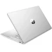 Laptop HP 17-CN3XXX / i5 / RAM 8 GB / SSD Pogon / 17,3″ FHD