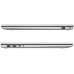 Laptop HP 17-CN3XXX / i5 / RAM 8 GB / SSD Pogon / 17,3″ FHD