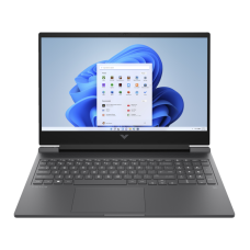 Laptop Victus Gaming 16-r0002nx / i7 / RAM 32 GB / SSD Pogon / 16,0″ FHD Laptop Victus Gaming 16-r0002nx / i7 / RAM 32 GB / SSD Pogon / 16,0″ FHD