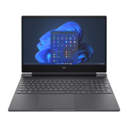 Laptop HP Victus Gaming 15-fb0160nf | RX 6500M (4 GB) / Ryzen 5 / RAM 16 GB / SSD Pogon / 15,6″ FHD Laptop HP Victus Gaming 15-fb0160nf | RX 6500M (4 GB) / Ryzen 5 / RAM 16 GB / SSD Pogon / 15,6″ FHD