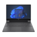 Laptop HP Victus Gaming 15-fb0160nf | RX 6500M (4 GB) / Ryzen 5 / RAM 16 GB / SSD Pogon / 15,6″ FHD