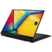 Laptop Asus Vivobook S 16 Flip TN3604YA / AMD Ryzen™ 7 / RAM 16 GB / SSD Pogon / 16,0″ WUXGA Laptop Asus Vivobook S 16 Flip TN3604YA / AMD Ryzen™ 7 / RAM 16 GB / SSD Pogon / 16,0″ WUXGA