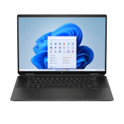 Laptop HP Spectre X360 2-IN-1 16-AA0XXX / Ultra 7 / RAM 16 GB / SSD Pogon / 16,0″ WQHD