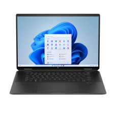 Laptop HP Spectre X360 2-IN-1 16-AA0XXX / Ultra 7 / RAM 16 GB / SSD Pogon / 16,0″ WQHD Laptop HP Spectre X360 2-IN-1 16-AA0XXX / Ultra 7 / RAM 16 GB / SSD Pogon / 16,0″ WQHD