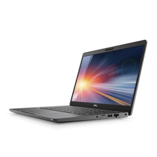 Laptop Dell Latitude 5400 / i5 / RAM 8 GB / SSD Pogon / 14,0″ FHD
