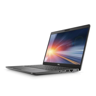 Laptop Dell Latitude 5400 / i5 / RAM 8 GB / SSD Pogon / 14,0″ FHD Laptop Dell Latitude 5400 / i5 / RAM 8 GB / SSD Pogon / 14,0″ FHD