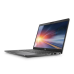 Laptop Dell Latitude 5400 / i5 / RAM 8 GB / SSD Pogon / 14,0″ FHD Laptop Dell Latitude 5400 / i5 / RAM 8 GB / SSD Pogon / 14,0″ FHD