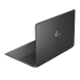 Laptop HP Spectre X360 2-IN-1 16-AA0XXX / Ultra 7 / RAM 16 GB / SSD Pogon / 16,0″ WQHD