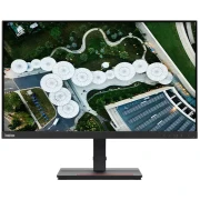 Monitor Lenovo ThinkVision S24e-20