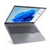 Laptop Lenovo ThinkBook 16 G7 / Ryzen 5 / RAM 16 GB / SSD Pogon / 16,0″ WUXGA